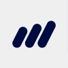 Corporate Finance Institute (CFI) logo