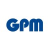 GPM Deutsche Gesellschaft für Projektmanagement e. V. logo