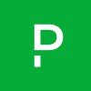 PagerDuty & LinkedIn logo