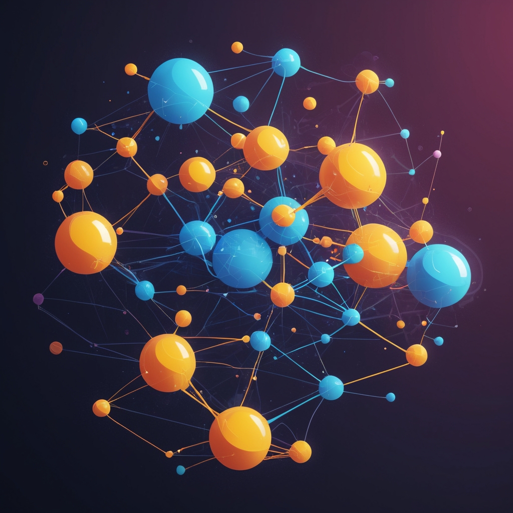 AI Integration Framework for Accelerated Sales Pipeline