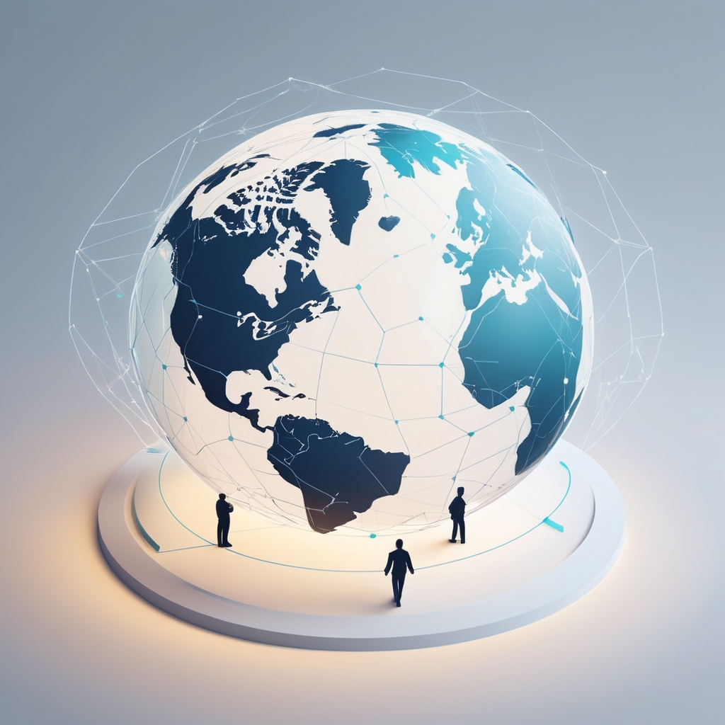 SAP SuccessFactors HR Transformation