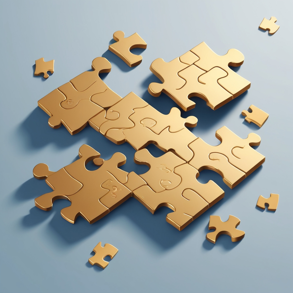 IT Carve-Out & Outsourcing Transformation
