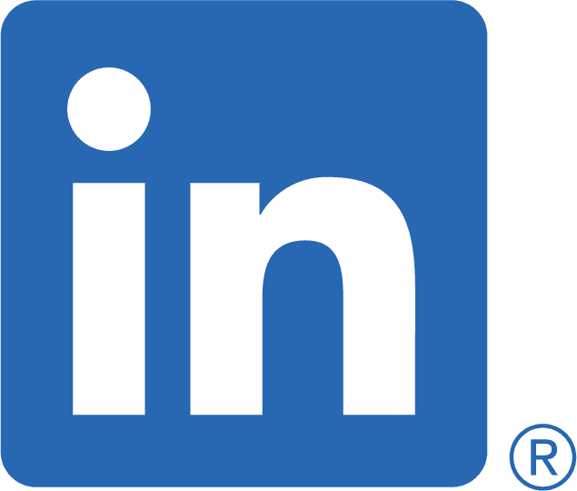LinkedIn Profil