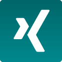 Xing Profil